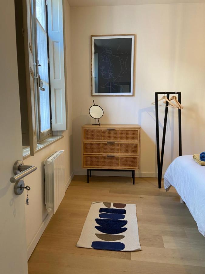 Appartement Climatise Plein Centre Historique Avignon Luaran gambar